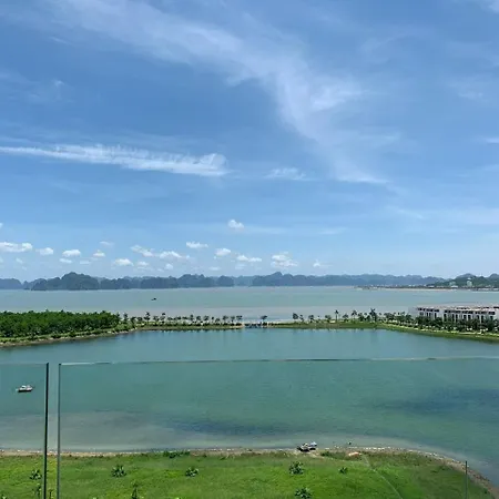 Sunday Premium Apartment
