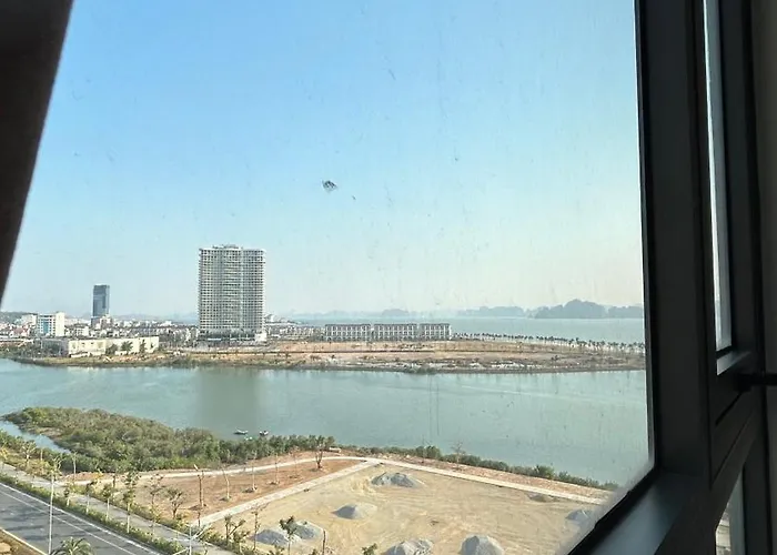 Sunday Premium Căn hộ *