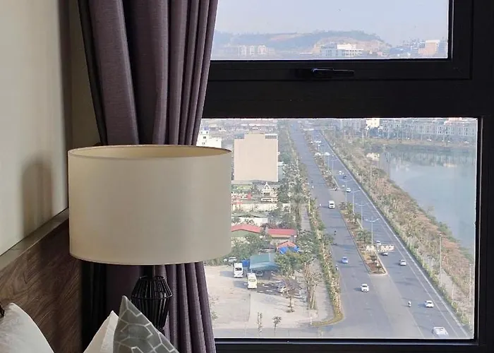 Sunday Premium * Hạ Long